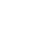Select a Boundary