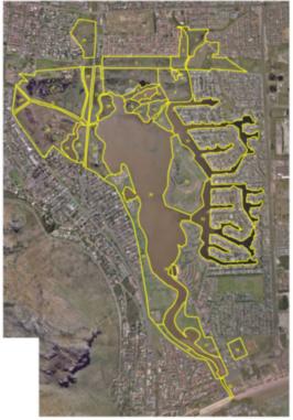 Site Image